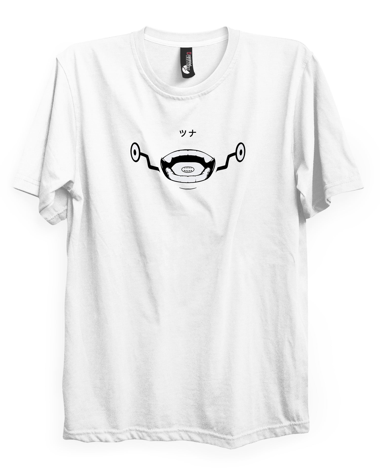 Toge (Tuna) - T-Shirt